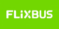 Codes promotionnels flixbus