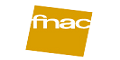 Code Promotionnel Fnac Spectacles
