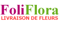 Code Promotionnel Foliflora