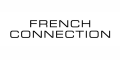 Code Promotionnel French Connection