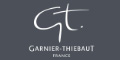 Code Promo Garnier Thiebaut