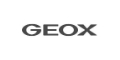Code Réduction Geox