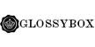 glossybox codes promotionnels