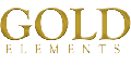 Code Promotionnel Gold Elements