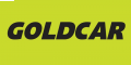 Code Promotionnel Goldcar