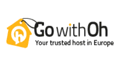 Code Promotionnel Gowithoh