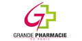 Code Réduction Grande Pharmacie De Paris