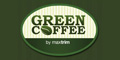 Code Promotionnel Green Coffee