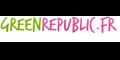 Code Promotionnel Green Republic