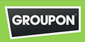 Code Promotionnel Groupon