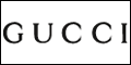 Code Promo Gucci