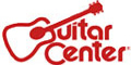 guitar_center codes promotionnels