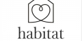 Code Promo Habitat