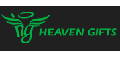 heaven_gifts codes promotionnels