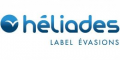 heliades codes promotionnels