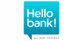 Code Promotionnel Hello Bank