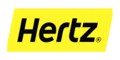 Code Promo Hertz