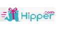 hipper.com codes promotionnels