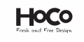 Code Promo Hoco-hoco