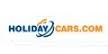 holidaycars codes promotionnels