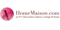 Code Remise Home Maison