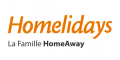 Code Promotionnel Homelidays