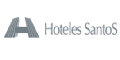 hoteles_santos codes promotionnels