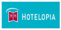 Code Promotionnel Hotelopia
