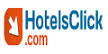 hotelsclick codes promotionnels