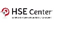 Code Promotionnel Hsecenter