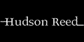 Code Réduction Hudson Reed
