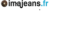 Code Promotionnel Imajeans