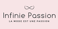 Code Promotionnel Infinie Passion