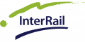 Code Remise Interrail
