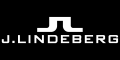 Code Promotionnel J Lindeberg