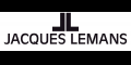 Code Remise Jacques Lemans