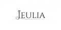 Code Promo Jeulia Jewelry