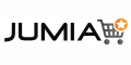 Code Remise Jumia