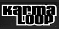 Code Promo Karmaloop