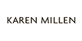 Code Remise Karen Millen