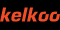 Code Promotionnel Kelkoo