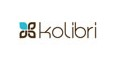 Code Promo Kolibrishop