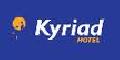 Code Remise Kyriad Hotel