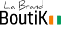 Code Promotionnel La Brand Boutik Afrique