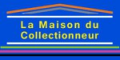 Code Réduction La Maison Du Collectionneur