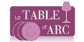 Code Remise La Table Darc
