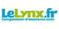 Code Réduction Le Lynx
