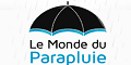 Code Promotionnel Le Monde Du Parapluie
