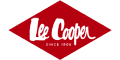 Code Réduction Lee Cooper