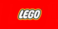 Code Promo Lego